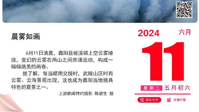 克莱：保罗能让得分后卫打得更轻松 他是最好的传球手之一